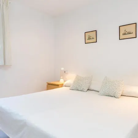 Anc 07 - Appartement *