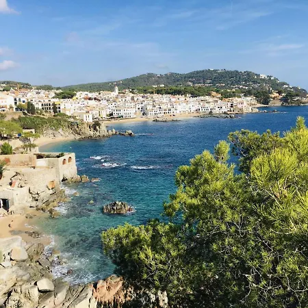 아파트 Anc 07 - *